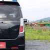 suzuki wagon-r 2009 O11376 image 18