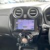 nissan note 2019 CFJ9148347 image 17