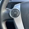 toyota aqua 2015 CFJ1626452 image 10