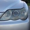 toyota mark-x 2007 329305543 image 27