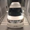 toyota alphard 2006 -TOYOTA--Alphard ANH15W-0035296---TOYOTA--Alphard ANH15W-0035296- image 7