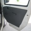 mitsubishi minicab-truck 2010 GOO_JP_700040370830250723001 image 34