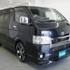 toyota hiace-van 2021 -TOYOTA--Hiace Van QDF-GDH201V--GDH201-1054877---TOYOTA--Hiace Van QDF-GDH201V--GDH201-1054877- image 2