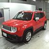 jeep renegade 2018 -CHRYSLER 【愛媛 353ゆ1123】--Jeep Renegade BU14-1C4BU0000HPG78183---CHRYSLER 【愛媛 353ゆ1123】--Jeep Renegade BU14-1C4BU0000HPG78183- image 5