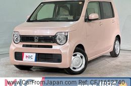 honda n-wgn 2020 CFJ1652740