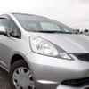 honda fit 2010 CFJ1780364 image 1