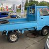 daihatsu hijet-truck 1985 GOO_JP_700094009030230704002 image 5