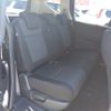 honda freed 2017 CFJ7158208 image 17