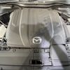 mazda mazda-others 2023 CFJ1524575 image 18