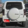 suzuki jimny 2011 -SUZUKI--Jimny ABA-JB23W--JB23W-656146---SUZUKI--Jimny ABA-JB23W--JB23W-656146- image 8