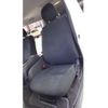 toyota hiace-van 2014 -TOYOTA--Hiace Van CBF-TRH200V--TRH200-0197380---TOYOTA--Hiace Van CBF-TRH200V--TRH200-0197380- image 4