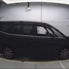 toyota voxy 2022 CFJ1439960 image 4