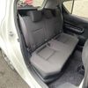 toyota aqua 2016 -TOYOTA--AQUA DAA-NHP10--NHP10-6529389---TOYOTA--AQUA DAA-NHP10--NHP10-6529389- image 12