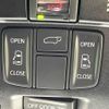 toyota alphard 2023 CFJ1723822 image 7