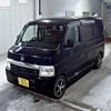 honda vamos 2004 -HONDA 【高知 580そ3901】--Vamos HM1-2504895---HONDA 【高知 580そ3901】--Vamos HM1-2504895- image 5