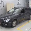 mercedes-benz e-class-station-wagon 2007 -MERCEDES-BENZ--Benz E Class Wagon DBA-211254C--WDB2112542B071876---MERCEDES-BENZ--Benz E Class Wagon DBA-211254C--WDB2112542B071876- image 1