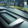 hummer hummer-others 2004 -OTHER IMPORTED--Hummer FUMEI--5GRGN23U24H110127---OTHER IMPORTED--Hummer FUMEI--5GRGN23U24H110127- image 36