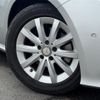 mercedes-benz a-class 2017 -MERCEDES-BENZ--Benz A Class DBA-176042--WDD1760422V191059---MERCEDES-BENZ--Benz A Class DBA-176042--WDD1760422V191059- image 5