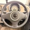 suzuki alto-lapin 2013 -SUZUKI--Alto Lapin DBA-HE22S--HE22S-409900---SUZUKI--Alto Lapin DBA-HE22S--HE22S-409900- image 11