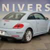 volkswagen the-beetle 2013 -VOLKSWAGEN--VW The Beetle DBA-16CBZ--WVWZZZ16ZDM636621---VOLKSWAGEN--VW The Beetle DBA-16CBZ--WVWZZZ16ZDM636621- image 18