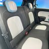 renault twingo 2016 CFJ1638429 image 10