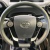 toyota aqua 2018 -TOYOTA--AQUA DAA-NHP10--NHP10-6799639---TOYOTA--AQUA DAA-NHP10--NHP10-6799639- image 12