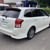 toyota corolla-fielder 2014 -TOYOTA--Corolla Fielder DAA-NKE165G--NKE165-7071424---TOYOTA--Corolla Fielder DAA-NKE165G--NKE165-7071424- image 13