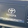 toyota voxy 2019 quick_quick_ZWR80W_ZWR80-0398815 image 4