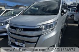 toyota noah 2020 CFJ1636974
