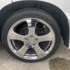 nissan serena 2016 NIKYO_ZW32663 image 28