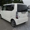 honda n-box 2013 -HONDA--N BOX DBA-JF2--JF2-1108344---HONDA--N BOX DBA-JF2--JF2-1108344- image 2