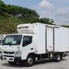 mitsubishi-fuso canter 2014 GOO_NET_EXCHANGE_0602526A30250514W004 image 18