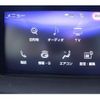 lexus gs 2016 -LEXUS--Lexus GS DAA-AWL10--AWL10-7001760---LEXUS--Lexus GS DAA-AWL10--AWL10-7001760- image 3