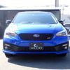 subaru impreza-sports 2021 quick_quick_3BA-GT7_GT7-217269 image 10