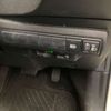 toyota corolla 2020 -TOYOTA--Corolla 3BA-ZRE212--ZRE212-6011011---TOYOTA--Corolla 3BA-ZRE212--ZRE212-6011011- image 9