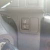 toyota probox-van 2020 CFJ1659196 image 37