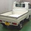 honda acty-truck 2014 -HONDA 【新潟 480ﾆ7451】--Acty Truck HA9--1230224---HONDA 【新潟 480ﾆ7451】--Acty Truck HA9--1230224- image 8