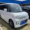 suzuki spacia 2014 -SUZUKI--Spacia DBA-MK32S--MK32S-852416---SUZUKI--Spacia DBA-MK32S--MK32S-852416- image 1