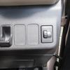 daihatsu mira-cocoa 2012 quick_quick_L675S_L675S-0093289 image 8