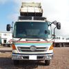 hino ranger 2007 CFJ1653775 image 16