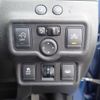 nissan note 2015 23671 image 27