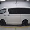 toyota hiace-wagon 2013 -TOYOTA 【名古屋 339せ1616】--Hiace Wagon TRH214W-0031860---TOYOTA 【名古屋 339せ1616】--Hiace Wagon TRH214W-0031860- image 5