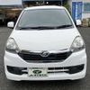 daihatsu mira-e-s 2014 quick_quick_DBA-LA300S_LA300S-1300467 image 2