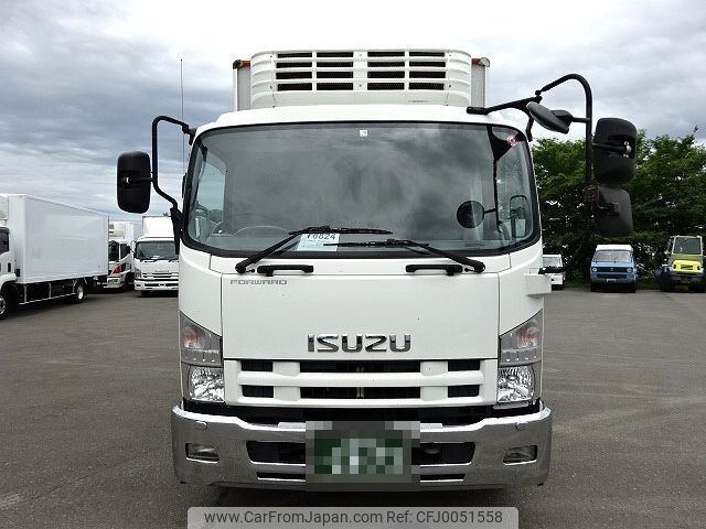 isuzu forward 2012 -ISUZU--Forward SKG-FSR90T2--FSR90-7002093---ISUZU--Forward SKG-FSR90T2--FSR90-7002093- image 2