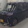 daihatsu tanto 2023 -DAIHATSU 【長野 587あ1223】--Tanto LA660S-0084612---DAIHATSU 【長野 587あ1223】--Tanto LA660S-0084612- image 1