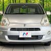 toyota passo 2010 CFJ1600386 image 14