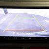 toyota hiace-van 2009 CFJ1695317 image 67