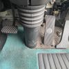 isuzu giga 2015 -ISUZU--Giga QKG-CYM77A--CYM77A-7000522---ISUZU--Giga QKG-CYM77A--CYM77A-7000522- image 30