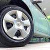 toyota passo 2012 CFJ1671757 image 13