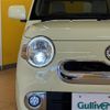 daihatsu mira-cocoa 2015 -DAIHATSU--Mira Cocoa DBA-L675S--L675S-0200004---DAIHATSU--Mira Cocoa DBA-L675S--L675S-0200004- image 24